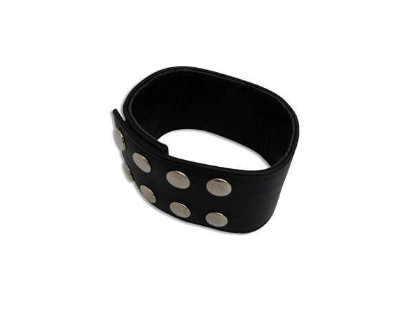 7743105_Leather_Armband_Snap_Studs_Double_1.jpg