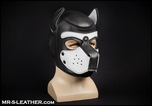 SNEO514W_Neoprene_Puppy_Hood_blk_white_1.jpg