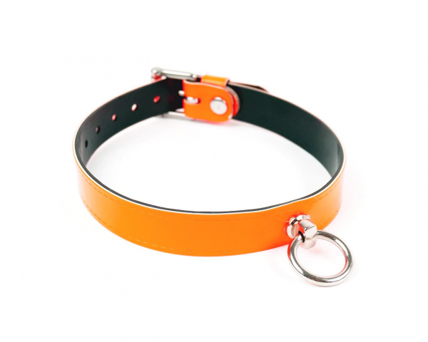 VABNR04A0O3000_VAST_StoryOfONecklace_VibrantOrange_1.jpg