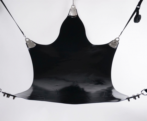 VPESR05A0B0000_Superior_Latex_Sling_1.jpg