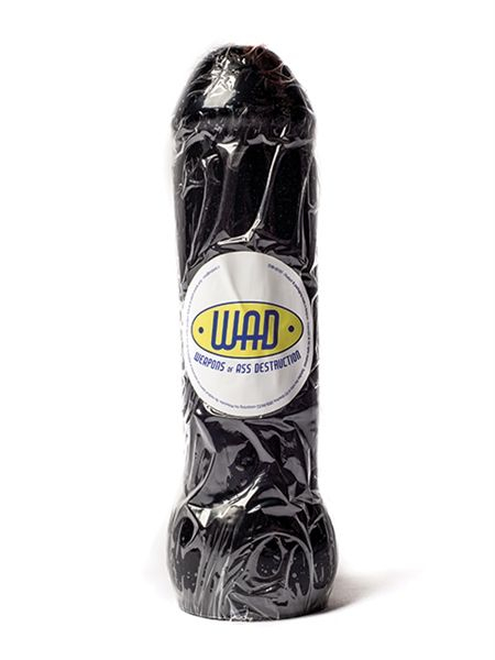 77779335_p_wad_catalyst.jpg