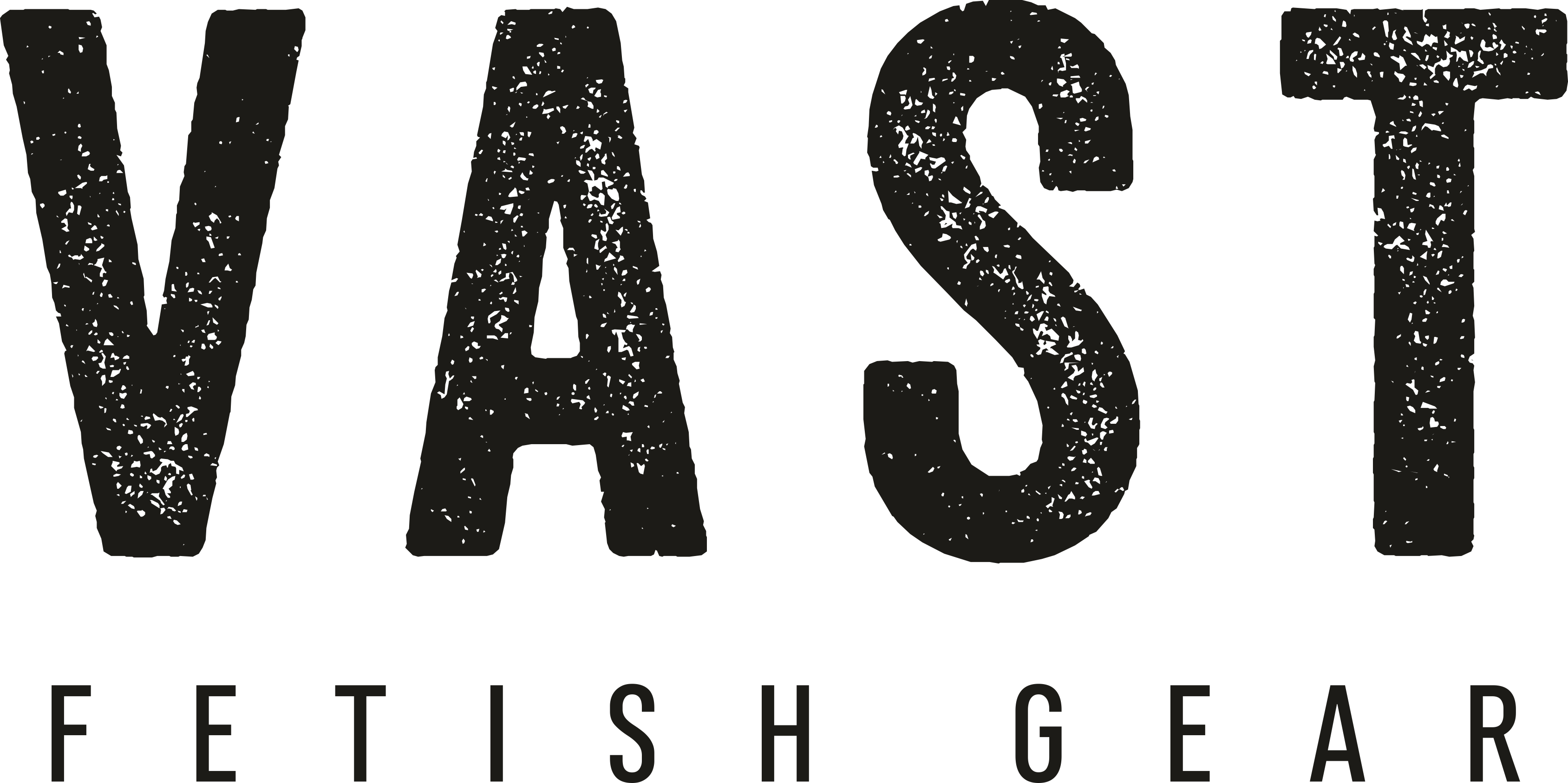 VAST Fetish Gear - Switch to homepage