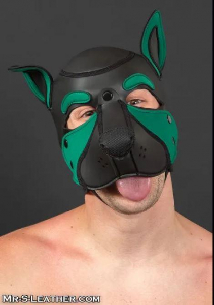 SNEO650H_Neoprene_Frisky_Pup_Hood_Hunter_3.jpg