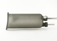 eVacDuo808_0.jpg eVacDuo808_0.jpg