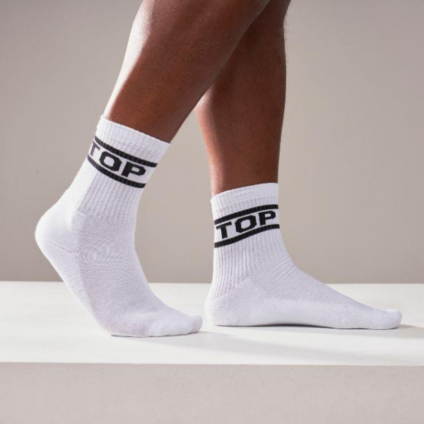 77822930_Mister_B_Crew_Socks_Top_2_Pack_White_04.jpg