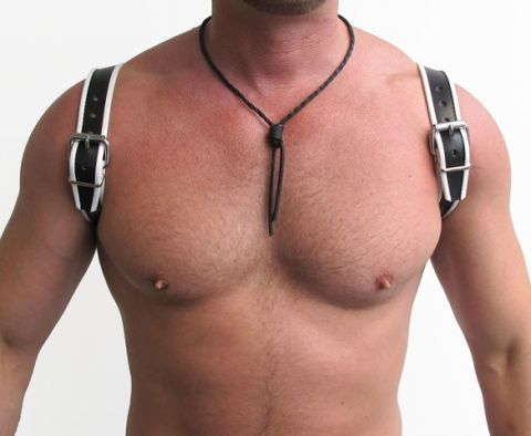 77600640_mister_b_leather_halter_harness_black_white_s_m.jpg