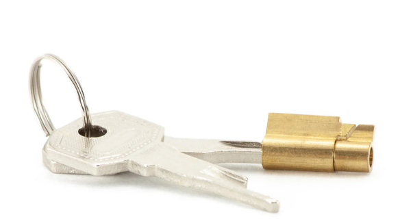 SCB074_Lock_2_keys.png