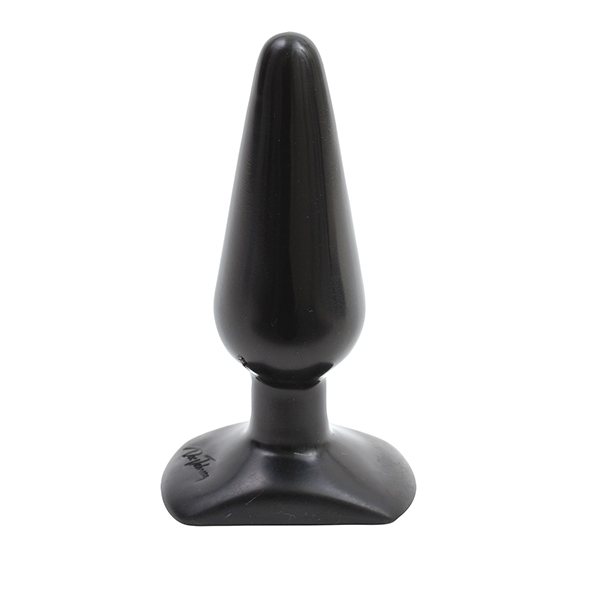 88100232_Butt_Plug_Medium_Black_1.jpg