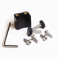 77673148_E_Stim_Accessory_pack.jpg 77673148_E_Stim_Accessory_pack.jpg