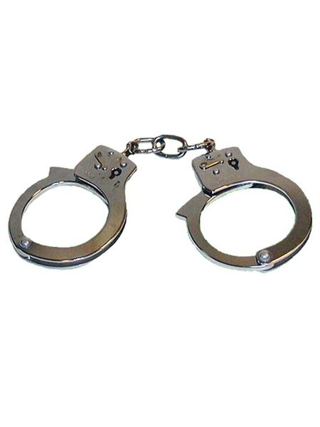 77680100_a83_taiwan_handcuffs_chrome.jpg