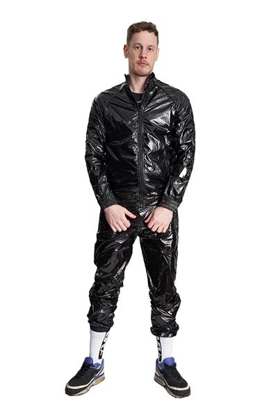 77409210_Mister_B_BEAT_Nylon_Track_Suit_Jacket_Black_Black_02.jpg