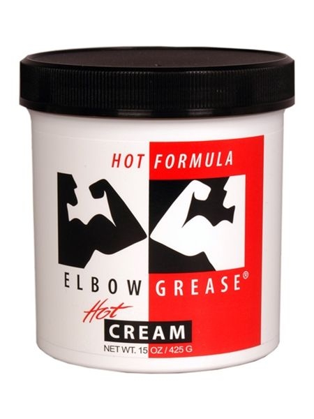 77911514n_elbow_grease_hot_cream_444_ml.jpg