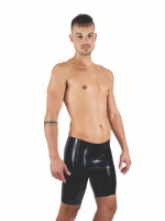 77315200_2_rubber_fucker_shorts.jpg 77315200_2_rubber_fucker_shorts.jpg