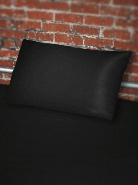 77415124_1_sheets_of_sf_pillow_case.gif