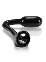 77790411_oxballs_ass_x_black_1.jpg 77790411_oxballs_ass_x_black_1.jpg