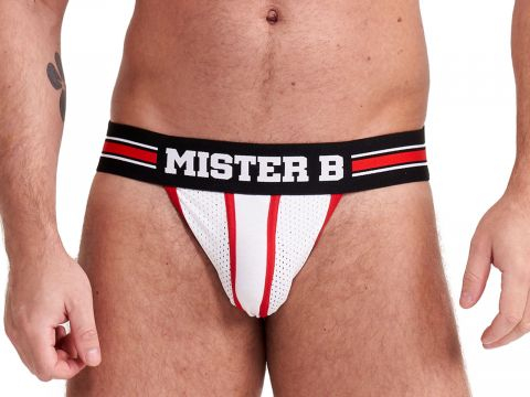 77822830_urban_poznan_jockstrap_front.jpg