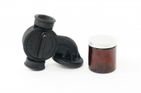 VHBG002Z0B0000_Vaporizer_01.jpg VHBG002Z0B0000_Vaporizer_01.jpg