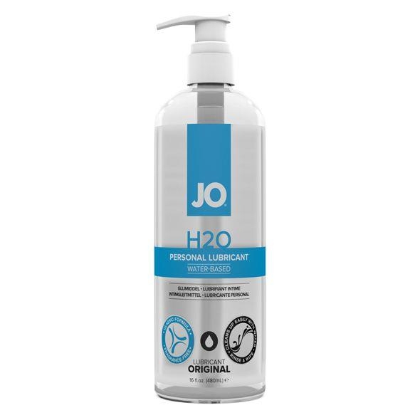 77915014_System_Jo_h2o_lubricant_480ml_01.jpg