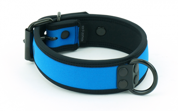 sneo517ltm_neoprene_puppy_collar_cobalt_blk_1.png