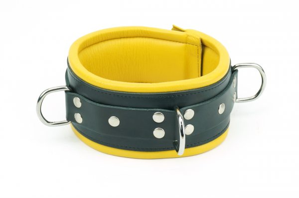 77610820_slave_collar_yellow_padding_2.png