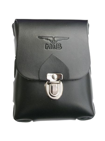 77413300n_mister_b_leather_belt_bag_l.jpg