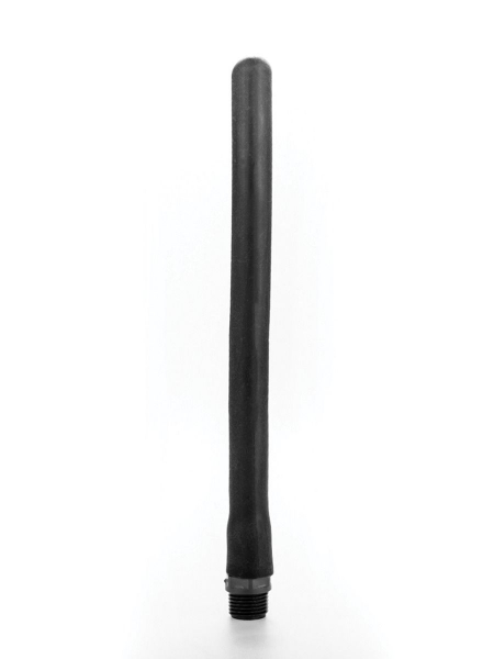 77740401_1_silicone_anal_douche_regular_960x1280.jpg