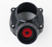 VHBG030Z0B0000_GP5_FrontCover1.jpg VHBG030Z0B0000_GP5_FrontCover1.jpg