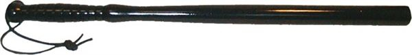 77652100_mister_b_wooden_police_truncheon_large.jpg