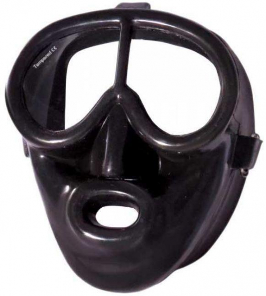 VHBM004A_Amsterdamned_Diver_Mask.jpg