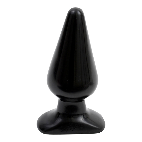 88100231_Butt_Plug_Large_Black_1.jpg
