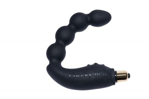 77770133_rocks_off_cheeky_boy_prostate_vibrator_7_speed.jpg