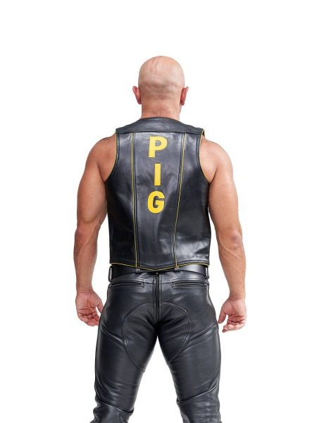 130763_mister_b_leather_muscle_vest_pig_blackyellow_1.jpg