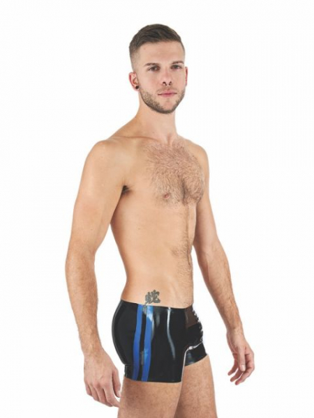 77315110_2_mister_b_rubber_trunks.jpg