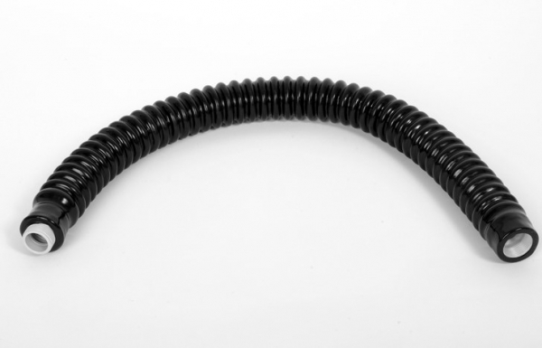 88600503_Latexschlauch_mit_gewinde.jpg