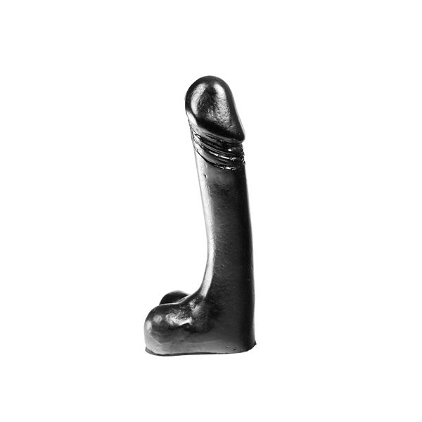 77710116_dark_crystal_cedric_dildo_black.jpg