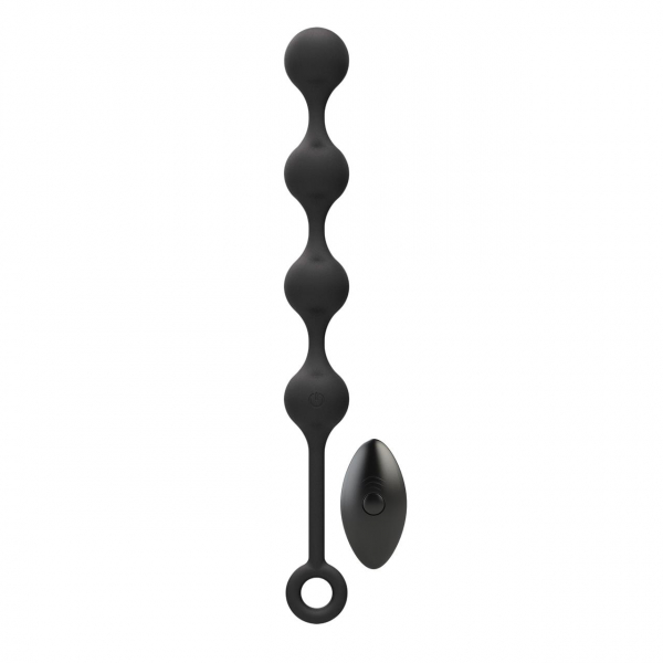 88100236_Quattro_Remote_Control_Vibrating_Pleasure_Beads_Black_2.jpg