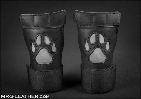 SNEO615g_open_paw_puppy_glove_grey_1.jpg