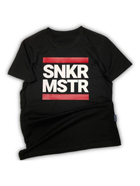 77442320_sk8erboy_snkr_mstr_t_shirt01.jpg