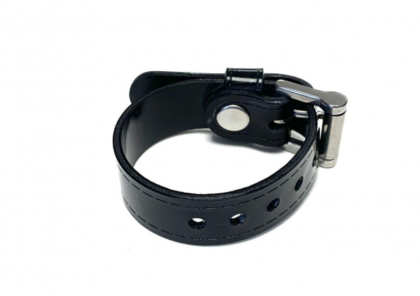 VABMR05A_Multi_Purpose_Strap_01.jpg