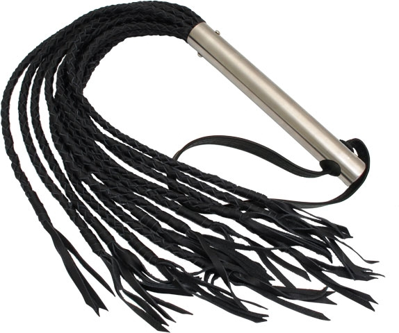 77652508_Iron_Whip_Woven_Cat_8x4_1.jpg