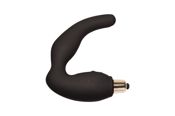 77770132_rocks_off_naughty_boy_prostate_vibrator_7_speed.jpg