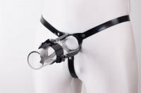 VAHWR04A0B0B00_Milking_Thong_Harness_Black_04.jpg VAHWR04A0B0B00_Milking_Thong_Harness_Black_04.jpg