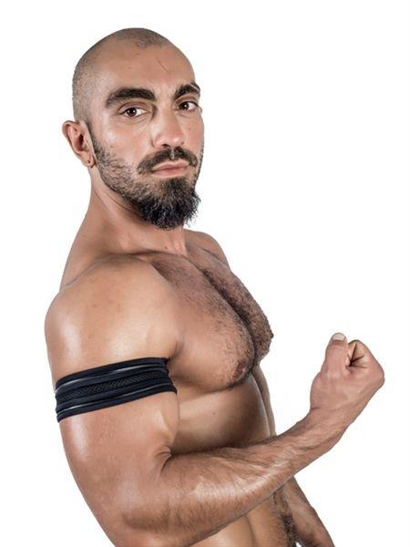 77340900_mister_b_neoprene_biceps_band_black_01.jpg