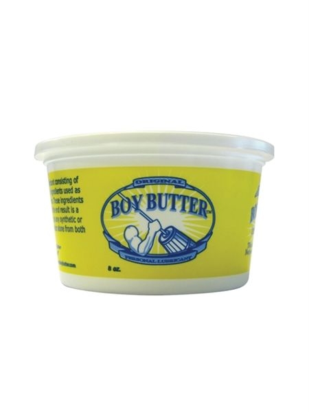 77911403_boy_butter_237_ml.jpg