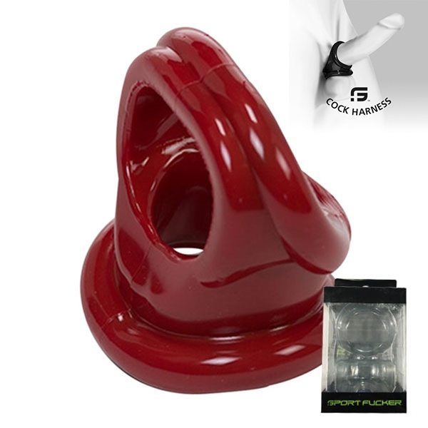 77564692_Sport_Fucker_Cock_Harness_Red.jpg