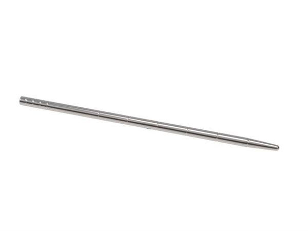 77673092_e_stim_ultrasound_dipstick_6_mm.jpg