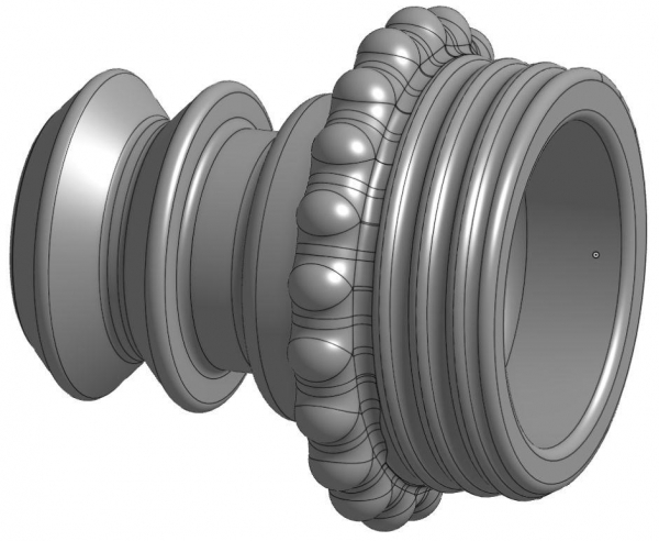 VHBT008Z0B0000_GM40_Connector_Ribbed_Fixed_01.jpg