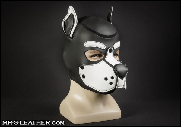 SNEO601W0_neoprene_k9_hood_white_1.jpg
