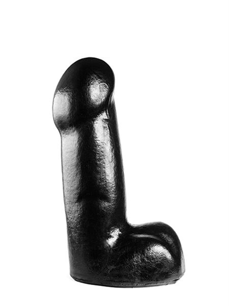77710315_dark_crystal_patryk_dildo_black.jpg