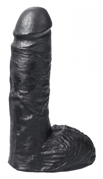 88000799_HUNG_System_Cesar.jpg